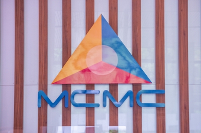 MCMC lodges police reports against Chegubard, Salim Iskandar, Papagomo over false accusations on social media - Vimarsana News