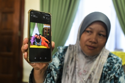 Navy helicopter crash: Families shell-shocked over tragedy - Vimarsana News
