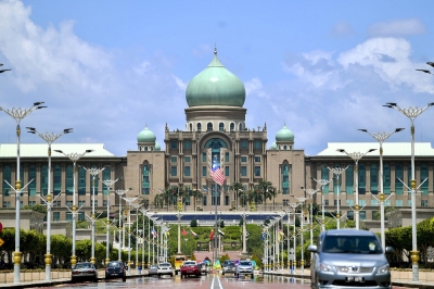 国际特赦组织称安瓦尔政府未能兑现改革承诺； 全球报告显示马来西亚缺乏七个领域