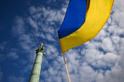 Ukraine court orders agriculture minister to be taken into custody in corruption case - Vimarsana News
