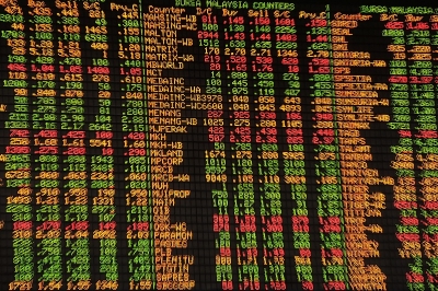 Bursa Malaysia opens higher in line with Wall Street's performance - Vimarsana News