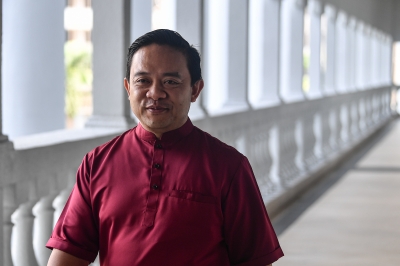 Wan Saiful's trial: Jana Wibawa implemented after Cabinet approval, witness tells court - Vimarsana News