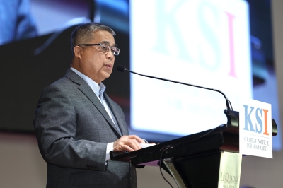 National Unity Ministry to launch education, Rukun Negara appreciation action plan in August, says minister