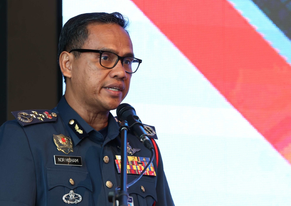 Fire Dept amending Act to appoint fire safety managers and officers, says D-G