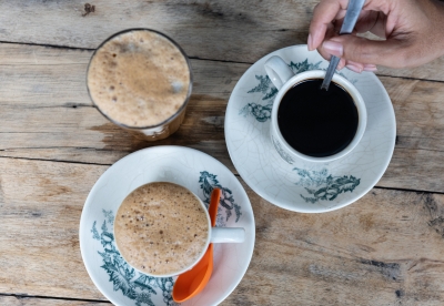 TasteAtlas ranks Ipoh white coffee as 10th world’s best beverage