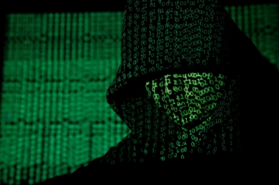 German army faces new questions over online security - Vimarsana News