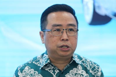 KKB polls: Very good cooperation among unity govt component parties, says PKR veep - Vimarsana News