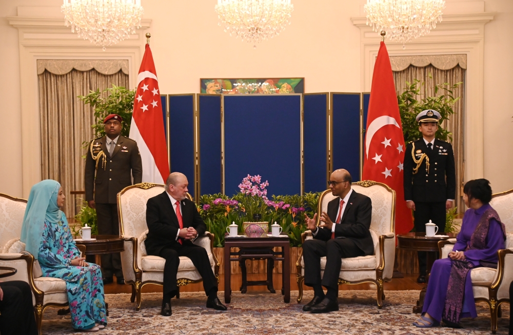 Malay Mail