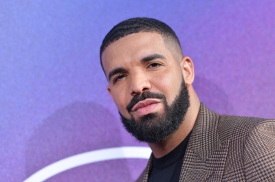 Rap beef between Drake and Kendrick Lamar explodes - Vimarsana News