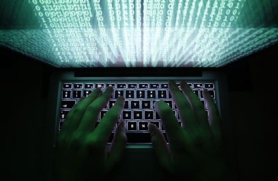 UK defence ministry targeted in cyberattack, says govt 