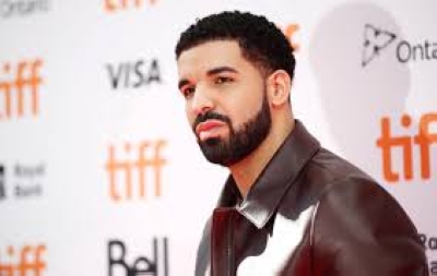 Rapper Drake’s Toronto home cordoned off after shooting