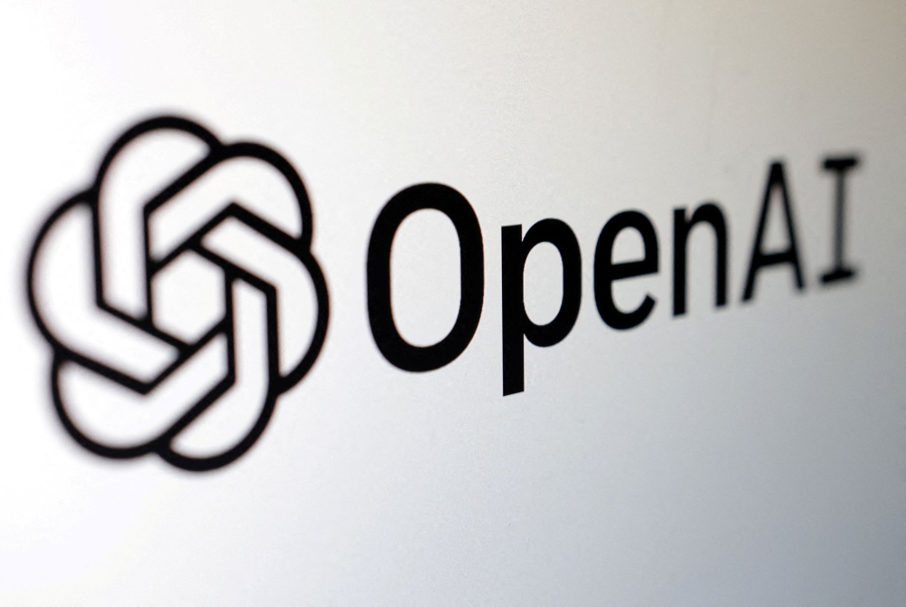 OpenAI’s search product is an extension of its flagship ChatGPT product, and enables ChatGPT to pull in direct information from the Web and include citations, according to Bloomberg.  — Reuters pic