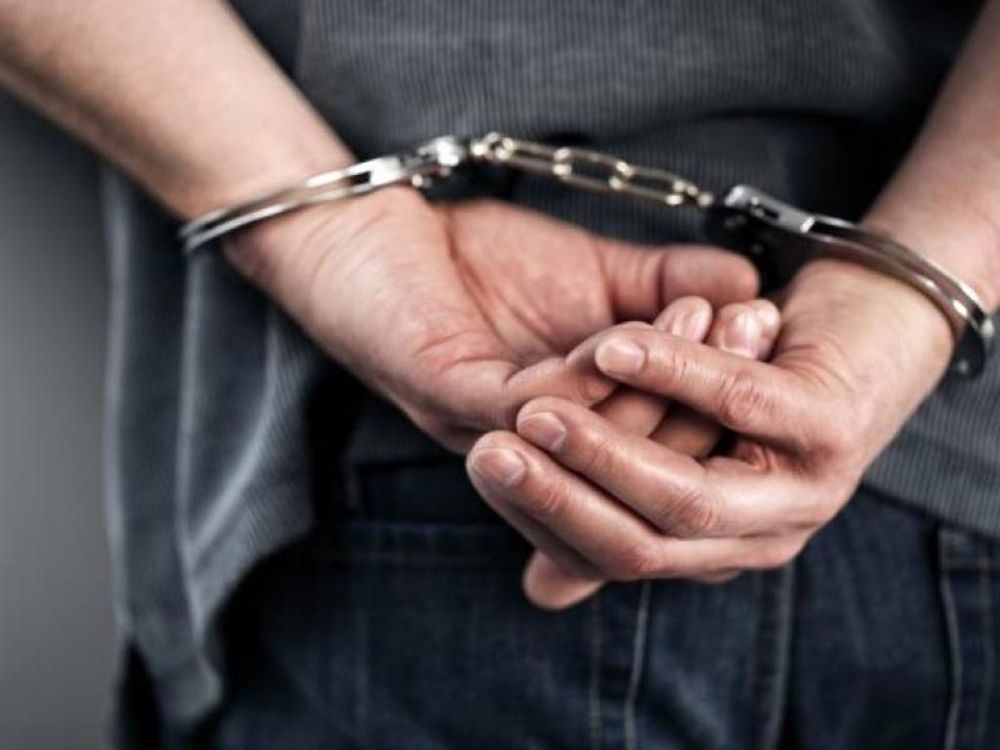 Malaysian man, four Indian nationals charged with human trafficking