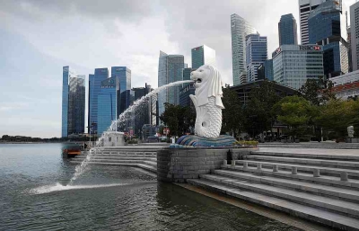 专家：大马-新加坡对整个东盟来说是一场胜利 – 马来邮件
