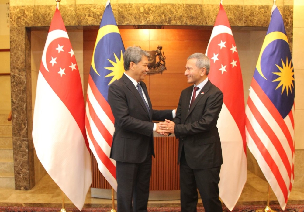 Malay Mail