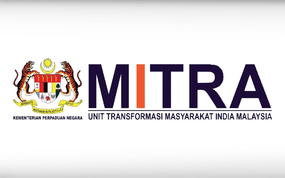 Mitra provides 10 vending machines to B40 Indian Muslim entrepreneurs ...