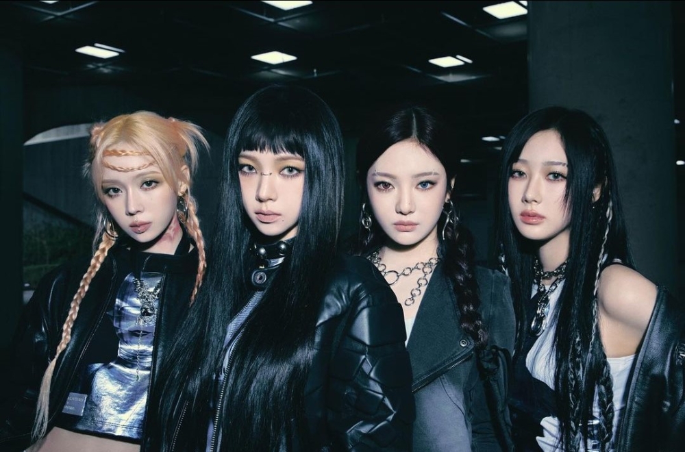 K-pop agency SM Entertainment launches first global auditions in search ...