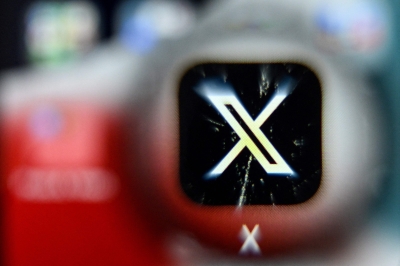 X formally allows X-rated content on platform