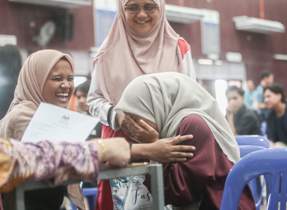 Malay Mail