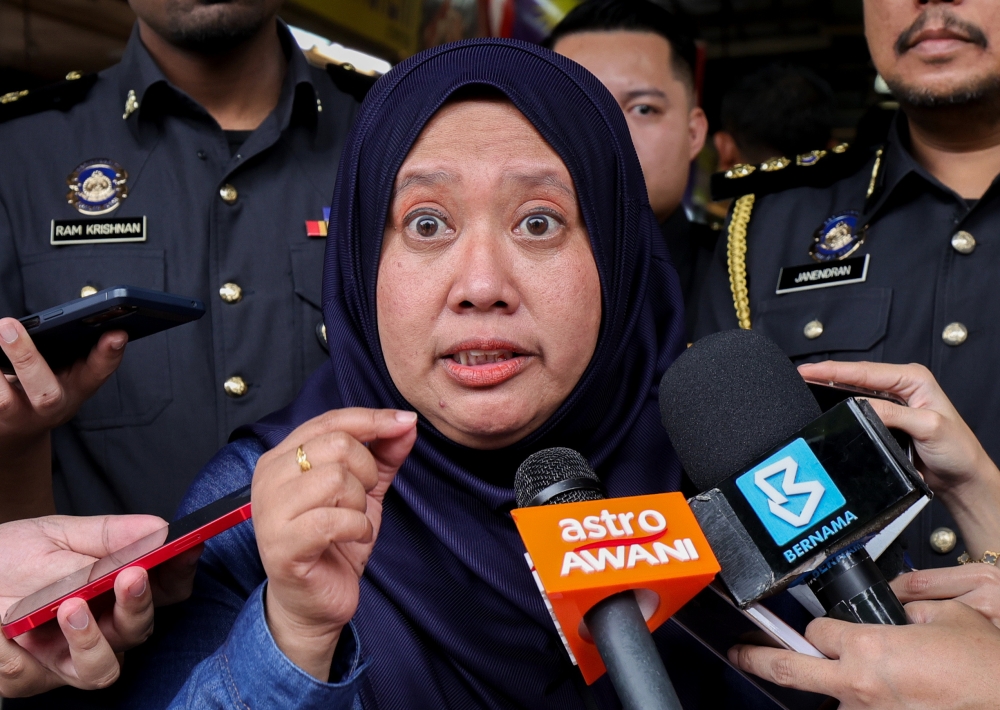 Malay Mail