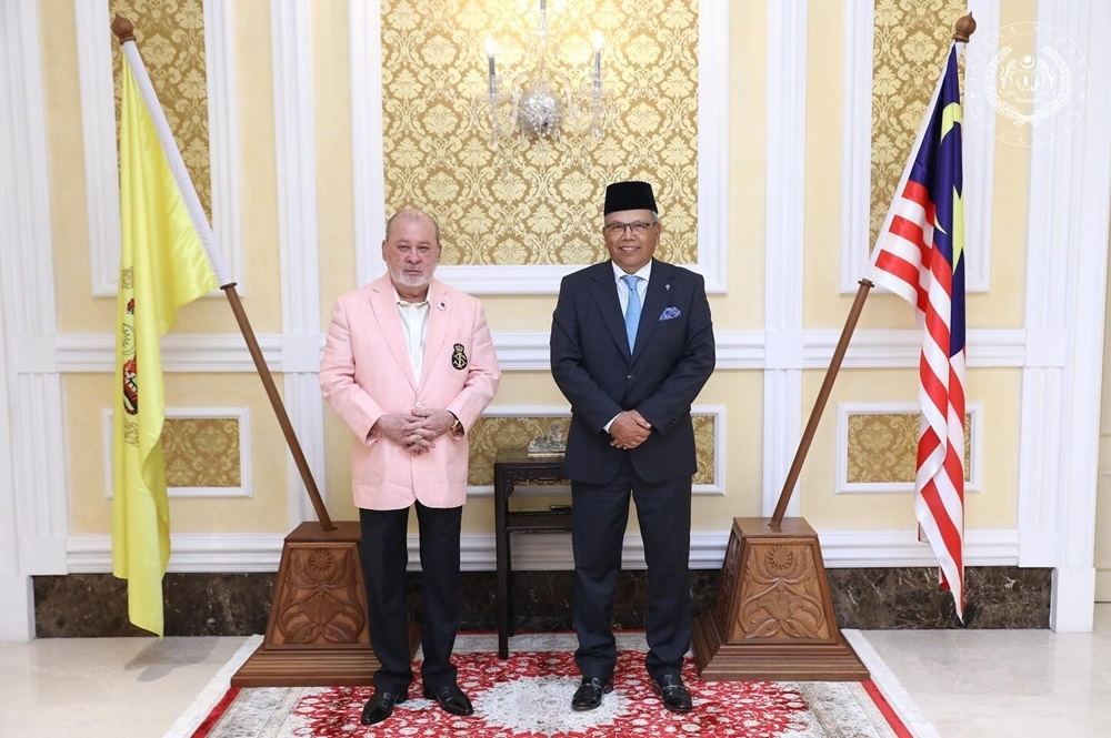 Malay Mail