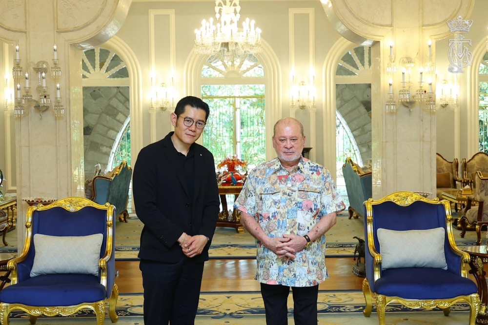 Malay Mail