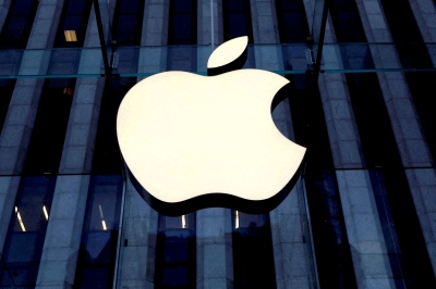 Apple delays rollout of AI features in Europe