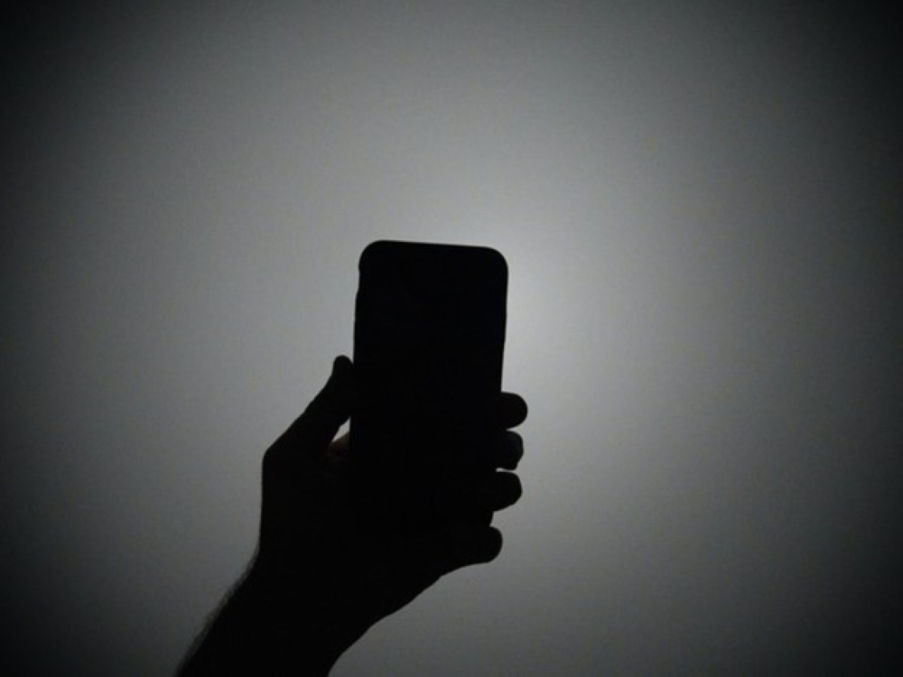 A man was sentenced to 20 months and four weeks’ jail for taking voyeuristic videos of at least 27 victims, including ex-colleagues, college friends and an ex-intern. — TODAY pic