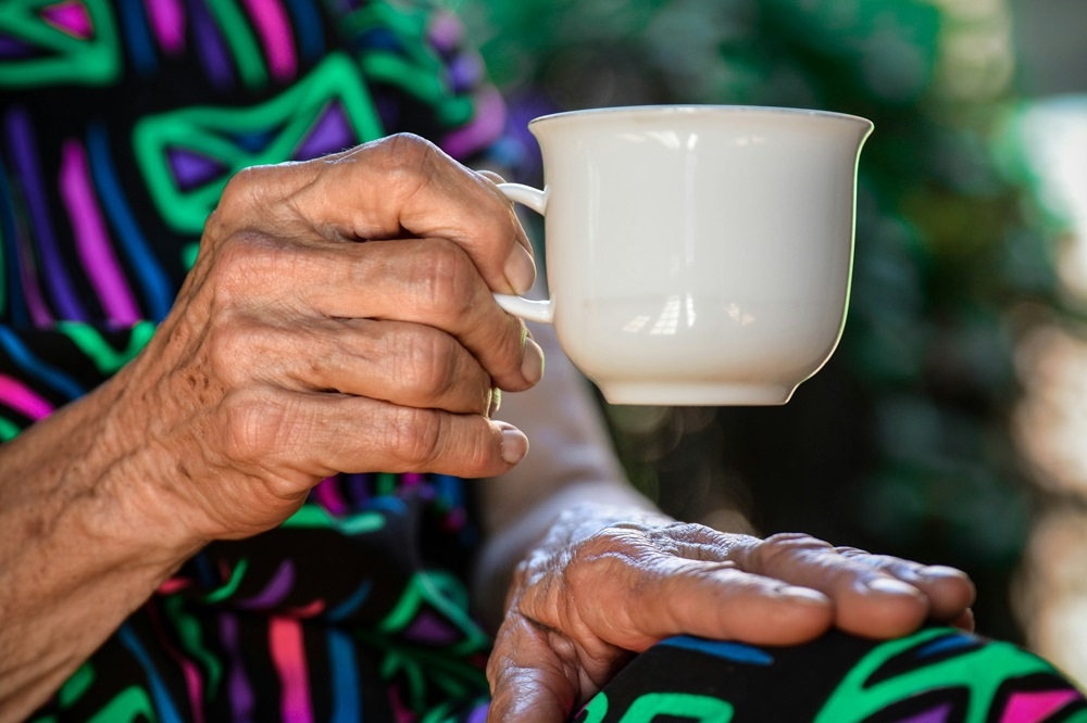 Luxury senior living centres are redefining elder care in Malaysia. — Unsplash pic