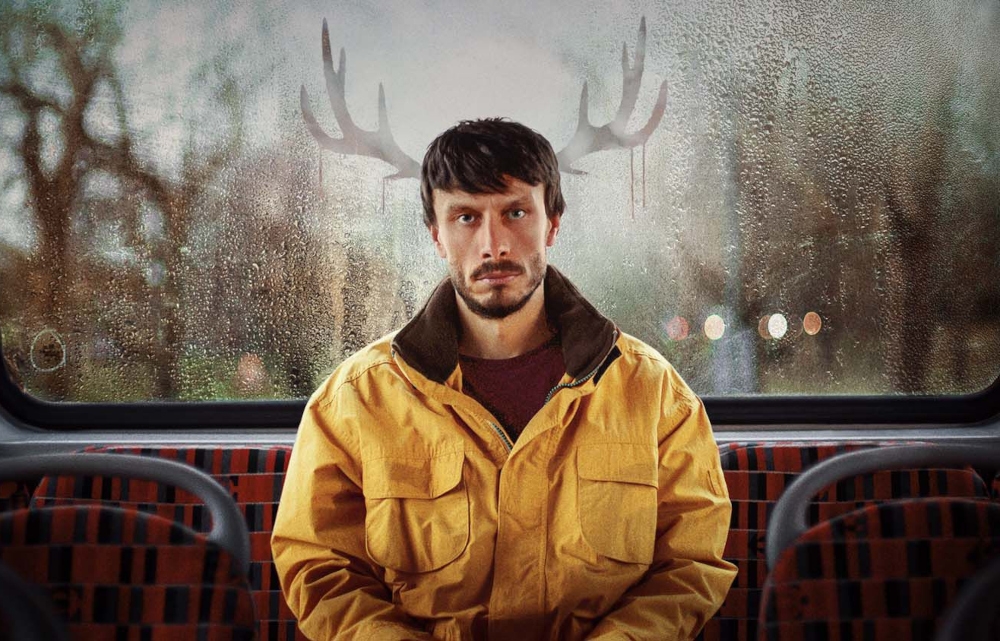 Hit series ‘Shogun,’ ‘The Bear,’ and ‘Baby Reindeer’ are expected to rack up nominations for this year’s Emmys as the contenders for television’s version of the Oscars are unveiled Wednesday. — Picture courtesy of Netflix via ETX Studio 