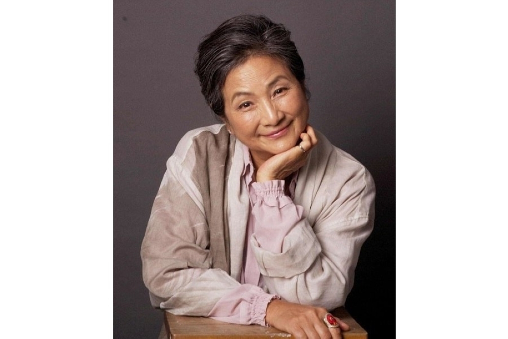 Legendary Chinese action film icon, Cheng Pei-pei, who starred in Ang Lee’s Oscar-nominated ‘Crouching Tiger, Hidden Dragon’ and King Hu’s groundbreaking wuxia classic ‘Come Drink With Me’, has passed away at the age of 78. — Picture via Facebook.com/ShawParadise