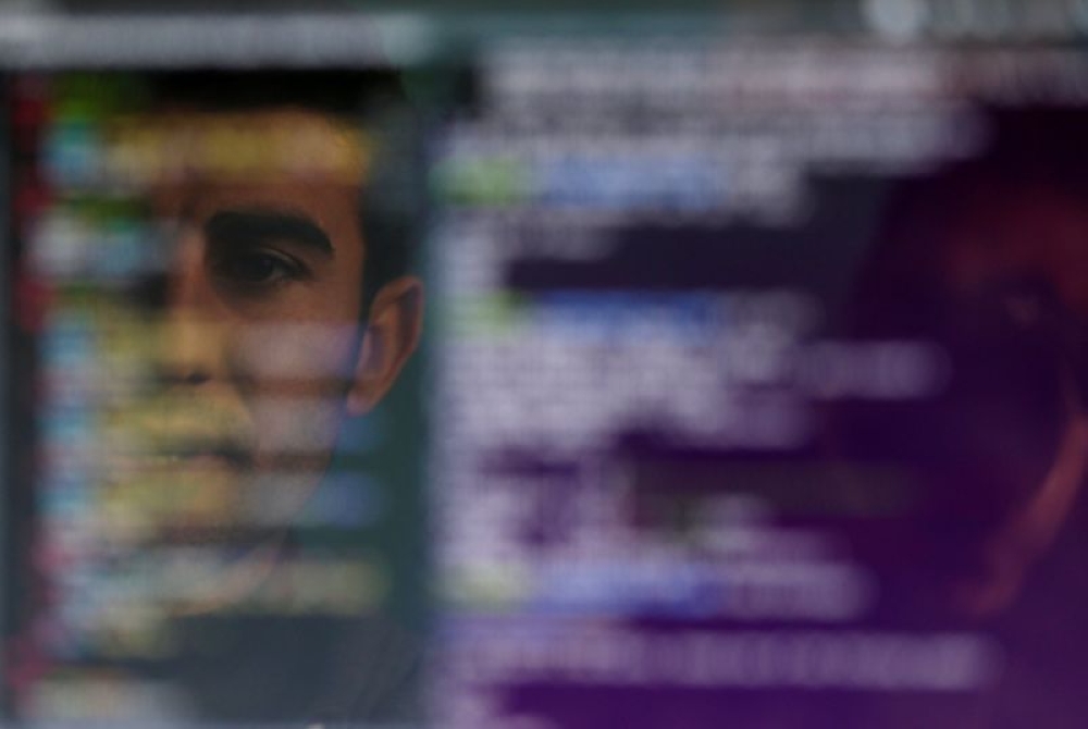 Microsoft users globally, including banks, reported extensive disruptions yesterday, but three of Malaysia’s digital banks have confirmed that their operations were not affected. — Reuters pic