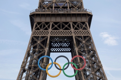 Ipsos: Malaysians among top nations looking forward to Paris Olympics, badminton tops list of interest