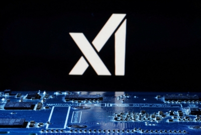 Musk’s USb xAI gamble: Early X poll shows majority backing AI expansion
