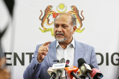 Gobind: CrowdStrike event not cyberattack but failure of global cybersecurity firm, govt seeking answers from Microsoft  