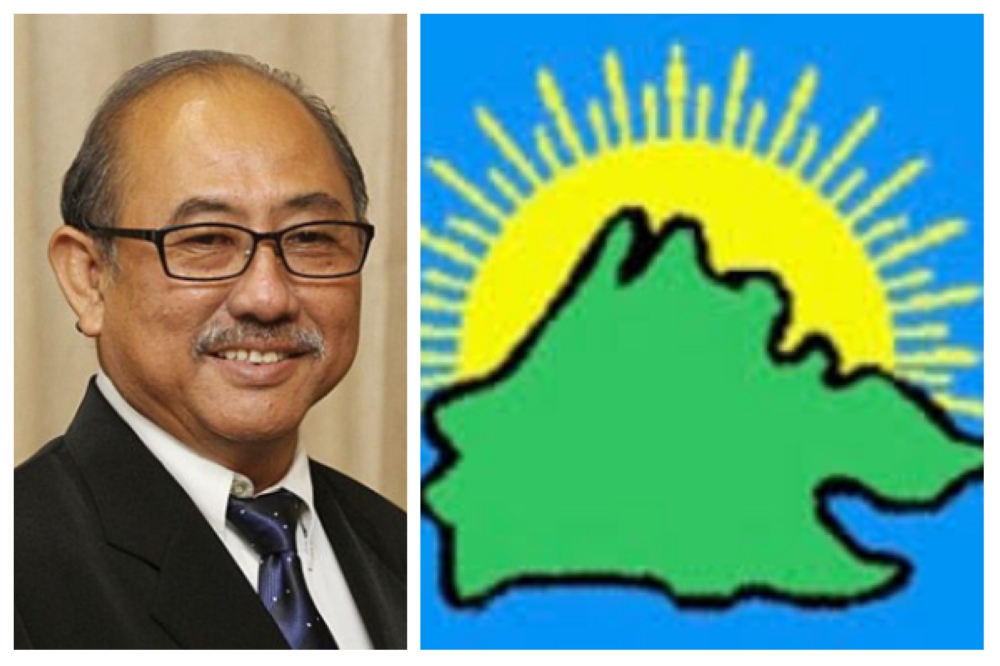  Sabah welcomes financial support from any group including those in the brewery industry, said Sabah Progressive Party (SAPP) vice president Chong Pit Fah. — Daily Express pic