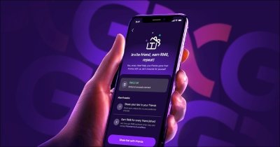 GXBank has made it easier to add favourite accounts for fund transfers