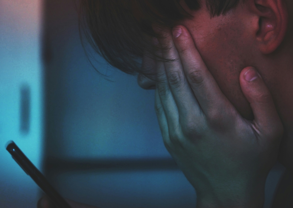 Malaysians are worried that the new internet services regulations might affect them, when in reality they probably won't be affected. — Picture via Unsplash/Adrian Swancar