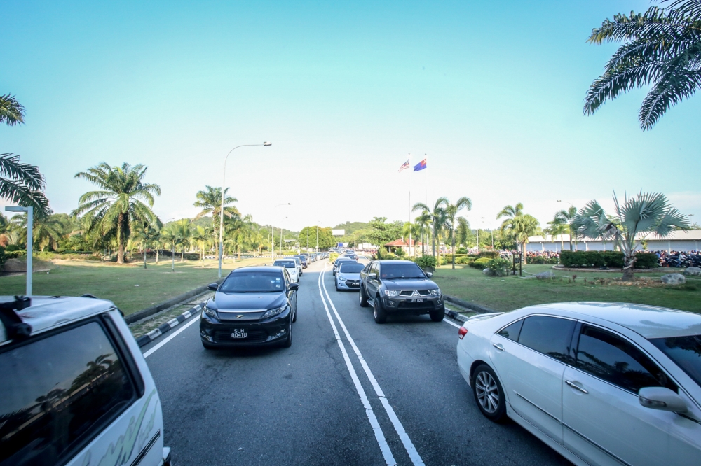 Malay Mail