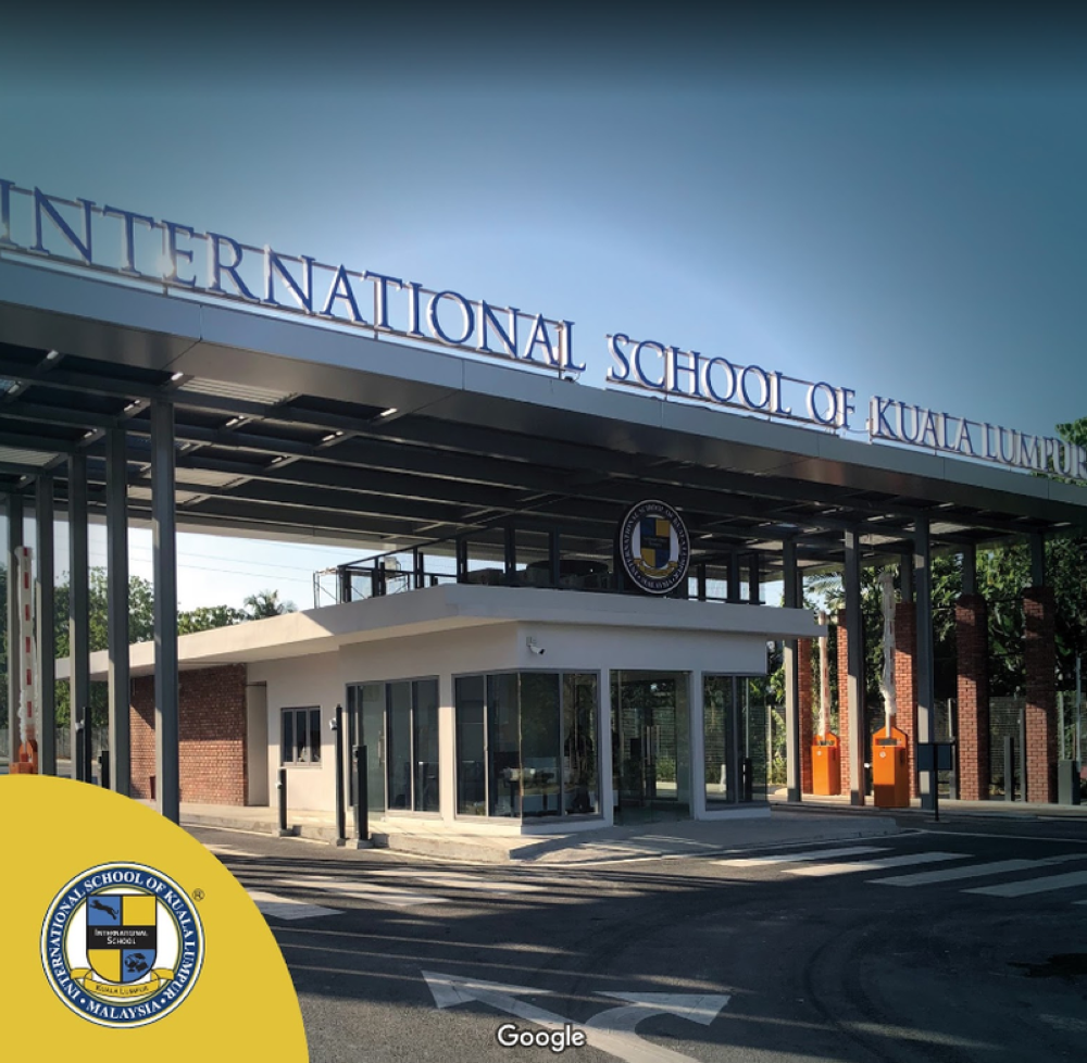 The new MM2H has lowered the age requirement, which could draw younger MM2H applicants with their families as quality international education is comparatively wallet friendly due to the currency exchange rate. — Google Maps screenshot of the International School of Kuala Lumpur