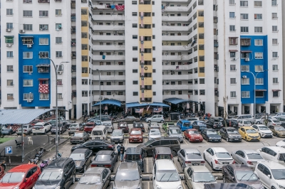 Told to build Madani homes in each project, developers say middle-class may now have to pay more so banks should provide subsidised loans too