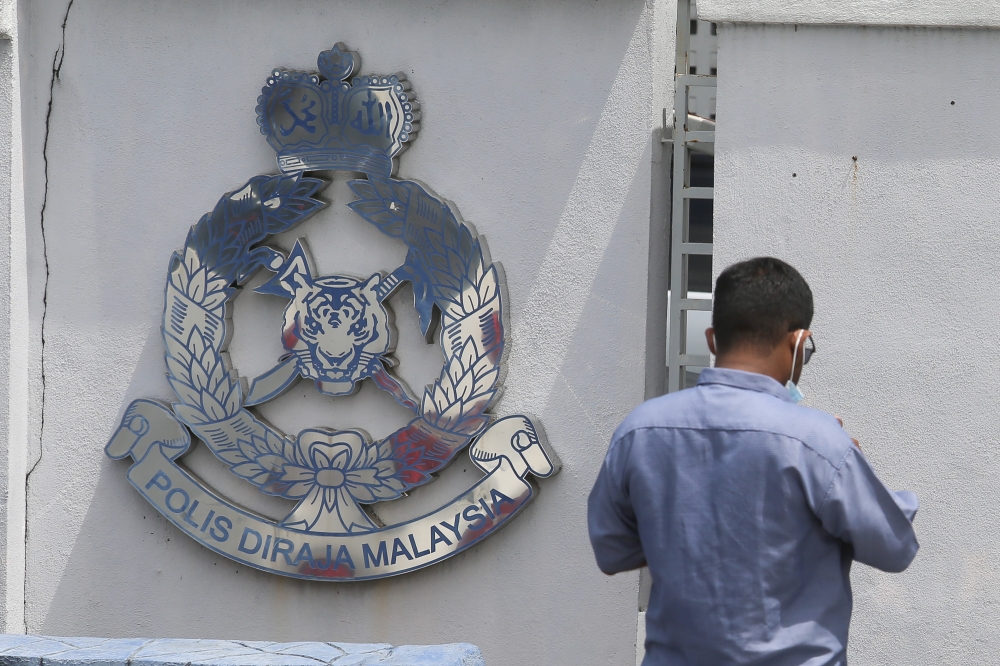 Malay Mail