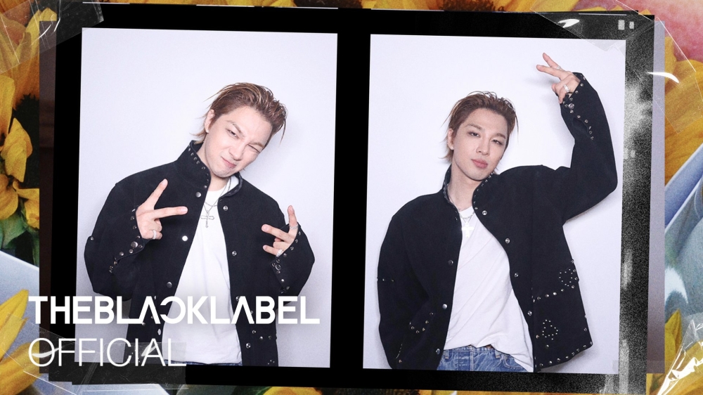 BigBang’s Taeyang is gearing up for a spectacular return to Malaysia this December with his highly anticipated ‘The Light Year’ tour. — Picture via X/Realtaeyang