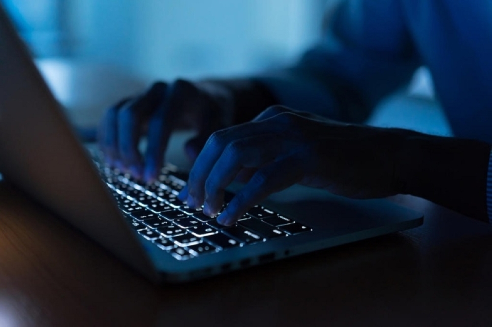 Putrajaya has instructed the Malaysian Communications and Multimedia Commission (MCMC) to suspend its plan requiring all internet service providers (ISPs) to implement public domain name system (DNS) redirection by September 30. — iStock pic