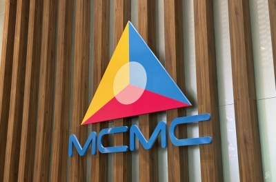 MCMC hosts engagement session with tech companies to address DNS redirection issues