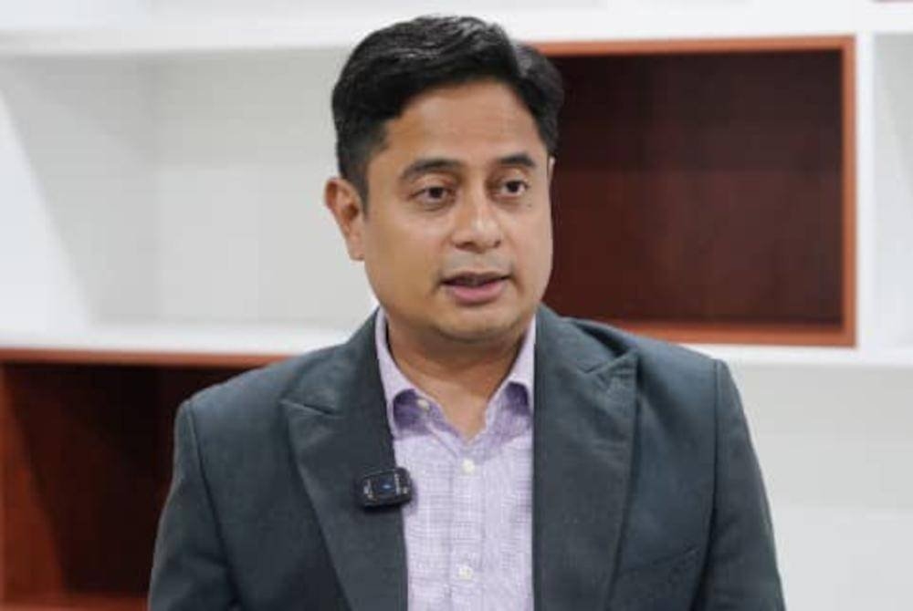 Fahmi said that the Selangor Islamic Religious Department (Jais) has been instructed to conduct thorough monitoring, inspections, and screenings of both registered and unregistered tahfiz centres and religious schools across the state. — Picture via Facebook