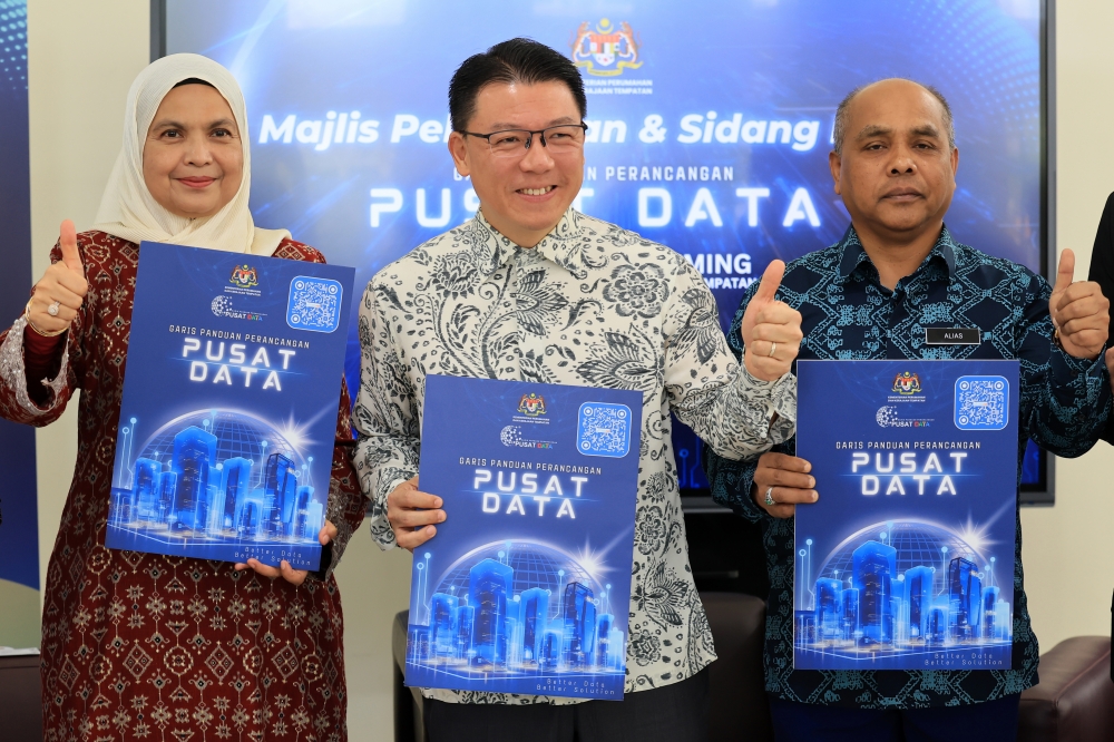 Malay Mail