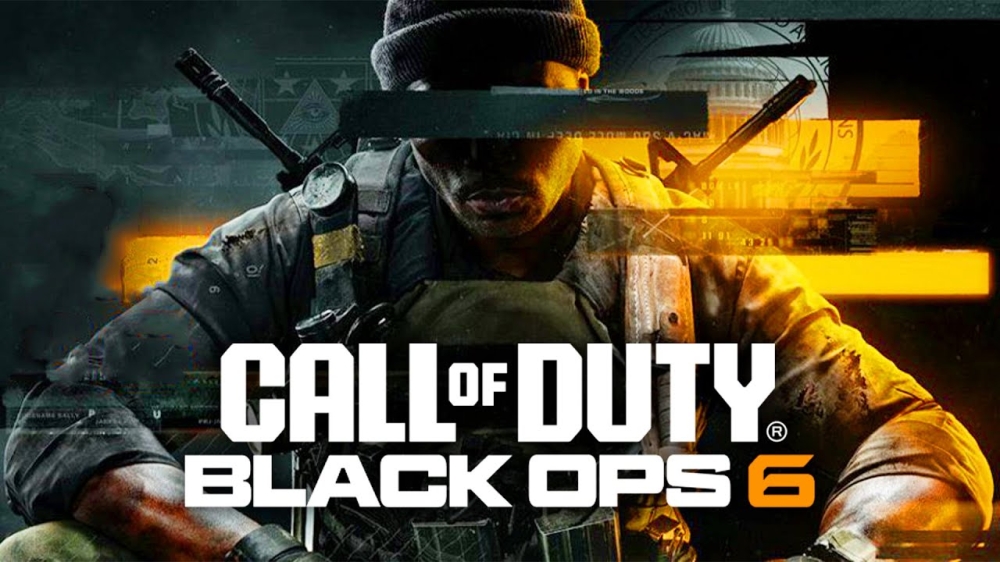 It's not the first time for the ‘Call of Duty’ franchise with previous chapters having come under fire before.— Image courtesy of Activision