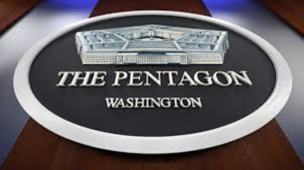 The Pentagon’s Defense Security Cooperation Agency said the new sale consisted of $1.16 billion in missile systems and radar systems worth an estimated $828 million. Pic via Facebook