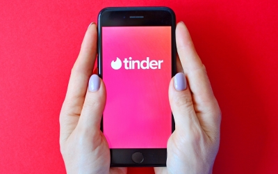 Tinder ‘oppa’ tricks Sibu woman out of RM86,841 in love scam